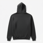 Custom Hoodie - Image 2