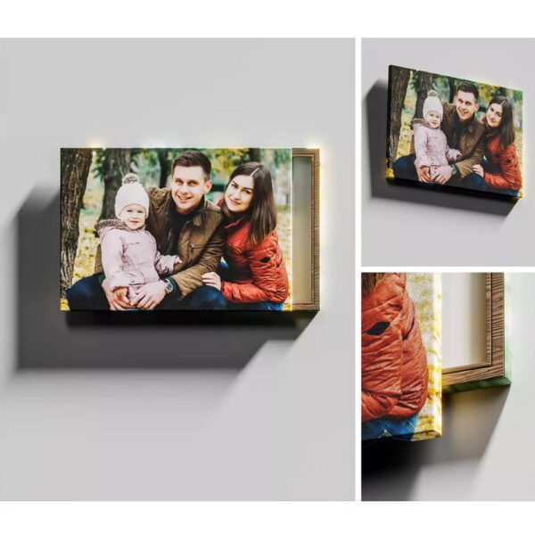 canvasphotoframe