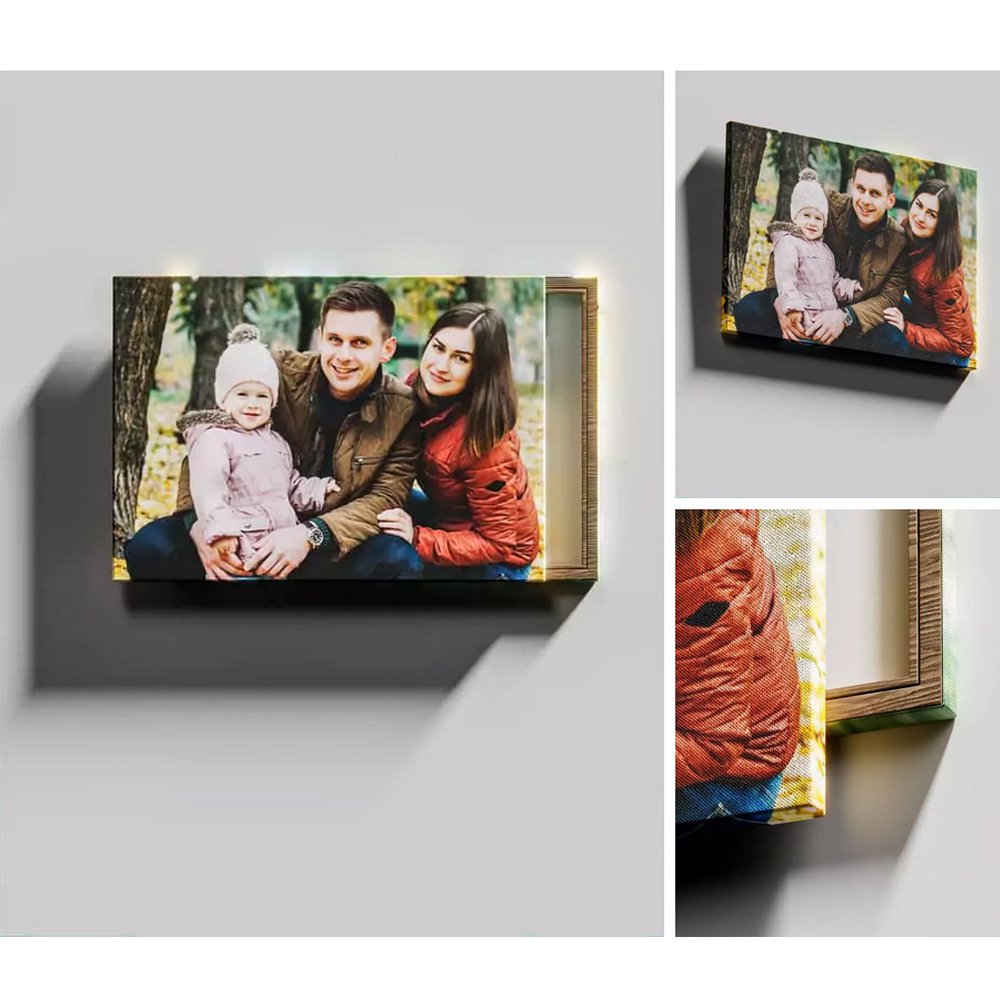 canvasphotoframe