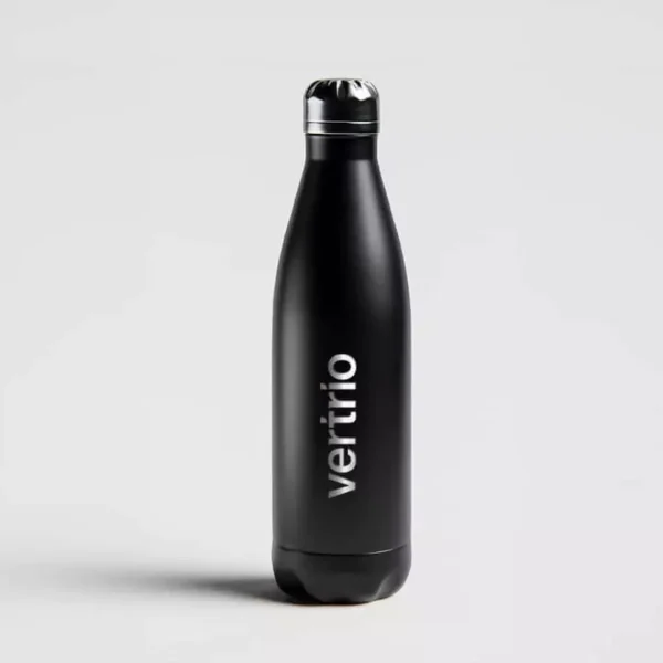 Sports Water Bottles